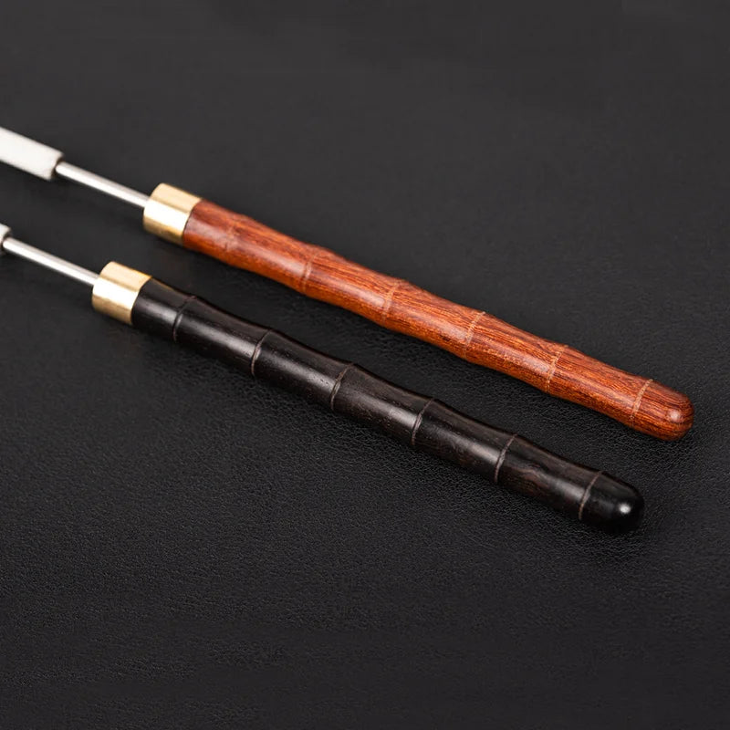 WUTA Leather Edge Paint Roller