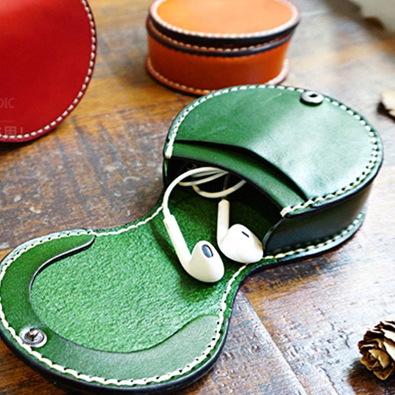 Acrylic Template for Purse / Vintage Syle Wallet