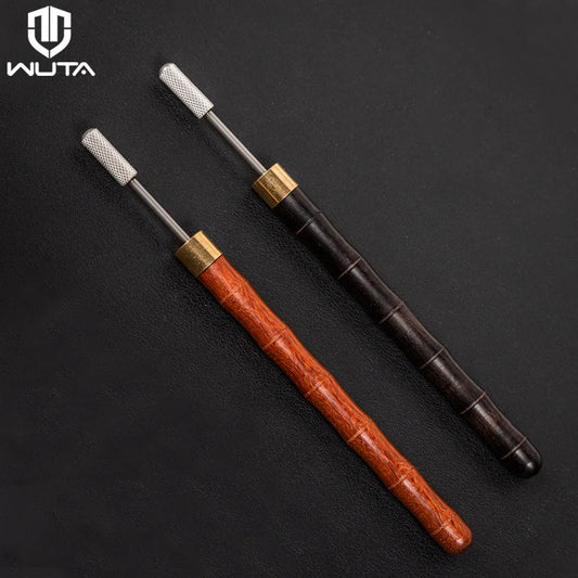 WUTA Leather Edge Paint Roller